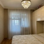 Satılır 2 otaqlı Yeni Tikili Xırdalan 14