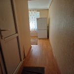 Kirayə (aylıq) 1 otaqlı Köhnə Tikili Xırdalan 5