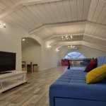 Satılır 5 otaqlı Həyət evi/villa, Şüvəlan, Xəzər rayonu 6
