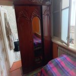 Kirayə (aylıq) 2 otaqlı Həyət evi/villa, 28 May metrosu, Nəsimi rayonu 6