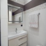 Kirayə (aylıq) 3 otaqlı Köhnə Tikili, Səbail rayonu 13