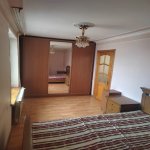Kirayə (aylıq) 2 otaqlı Köhnə Tikili, Qara Qarayev metrosu, Nizami rayonu 2