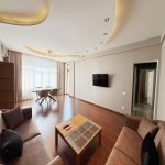 Аренда 3 комнатная Новостройка, м. 28 Мая метро, Насими район 2