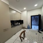 Kirayə (aylıq) 3 otaqlı Ofis, Nəriman Nərimanov metrosu, Nəriman Nərimanov parkı, Nərimanov rayonu 11