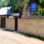 Kirayə (günlük) 4 otaqlı Həyət evi/villa Qusar 1