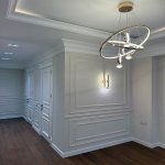 Продажа 4 комнатная Новостройка, Хетаи район 19