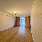 Продажа 3 комнатная Новостройка, м. 28 Мая метро, Шярг Базары, Наримановский р-н район 10