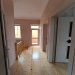 Satılır 4 otaqlı Həyət evi/villa Xırdalan 6