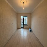 Satılır 4 otaqlı Həyət evi/villa, Masazır, Abşeron rayonu 14