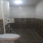 Satılır 2 otaqlı Yeni Tikili Xırdalan 6
