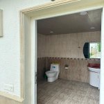 Satılır 4 otaqlı Həyət evi/villa, Koroğlu metrosu, Sabunçu rayonu 24