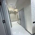Satılır 2 otaqlı Yeni Tikili, Masazır, Abşeron rayonu 16