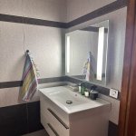 Kirayə (aylıq) 2 otaqlı Yeni Tikili, Xətai metrosu, Xətai rayonu 11