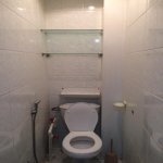 Satılır 4 otaqlı Köhnə Tikili, Lökbatan qəs., Qaradağ rayonu 8