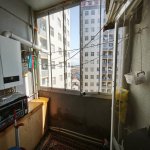 Satılır 2 otaqlı Yeni Tikili, 20 Yanvar metrosu, Masazır, Abşeron rayonu 15