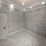Satılır 5 otaqlı Həyət evi/villa, Masazır, Abşeron rayonu 14