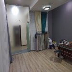 Kirayə (aylıq) 1 otaqlı Ofis, Nəriman Nərimanov metrosu, Nərimanov rayonu 5