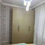 Satılır 2 otaqlı Həyət evi/villa, Zabrat qəs., Sabunçu rayonu 11