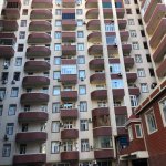 Продажа 4 комнатная Новостройка, м. Насими метро, 9-ый микрорайон, Бинагадинский р-н район 1