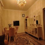 Satılır 5 otaqlı Həyət evi/villa, Avtovağzal metrosu, Biləcəri qəs., Binəqədi rayonu 1