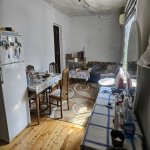 Продажа 3 комнат Дома/Виллы, м. Автовокзал метро, пос. Биляджари, Бинагадинский р-н район 7