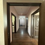 Kirayə (aylıq) 3 otaqlı Yeni Tikili, İnşaatçılar metrosu, Yasamal qəs., Yasamal rayonu 10