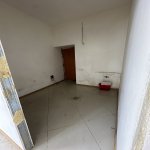 Kirayə (aylıq) Obyekt, Əhmədli metrosu, Əhmədli, Xətai rayonu 9