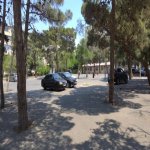 Kirayə (aylıq) 2 otaqlı Köhnə Tikili, Bakıxanov qəs., Sabunçu rayonu 21