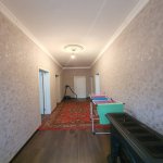 Satılır 3 otaqlı Həyət evi/villa, Koroğlu metrosu, Sabunçu rayonu 9