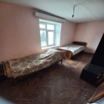 Kirayə (aylıq) 2 otaqlı Köhnə Tikili, İnşaatçılar metrosu, Yasamal qəs., Yasamal rayonu 4