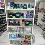 Kirayə (aylıq) Obyekt, Gənclik metrosu, Nəsimi rayonu 3