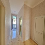 Satılır 3 otaqlı Həyət evi/villa, Zabrat qəs., Sabunçu rayonu 9