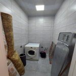 Аренда 3 комнатная Новостройка, м. 8 Ноябрь метро, Ясамал район 19
