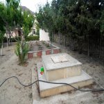 Satılır 3 otaqlı Bağ evi, Bilgəh qəs., Sabunçu rayonu 42