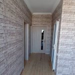Satılır 2 otaqlı Yeni Tikili, Hövsan qəs., Suraxanı rayonu 4