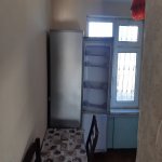 Kirayə (aylıq) 3 otaqlı Köhnə Tikili, Nəriman Nərimanov metrosu, Nərimanov rayonu 6