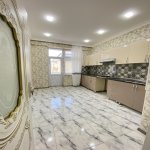 Satılır 3 otaqlı Yeni Tikili Xırdalan 3