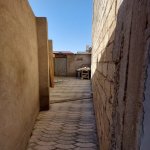 Satılır 7 otaqlı Həyət evi/villa, Sulutəpə qəs., Binəqədi rayonu 24
