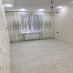 Satılır 2 otaqlı Köhnə Tikili, Həzi Aslanov metrosu, H.Aslanov qəs., Xətai rayonu 11