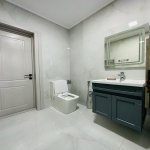 Satılır 4 otaqlı Bağ evi, Şüvəlan, Xəzər rayonu 14