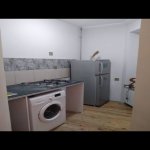 Kirayə (aylıq) 2 otaqlı Həyət evi/villa, İnşaatçılar metrosu, Yasamal qəs., Yasamal rayonu 2