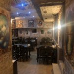 Satılır Obyekt, Nərimanov rayonu 1