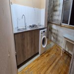 Kirayə (aylıq) 2 otaqlı Köhnə Tikili, Yeni Günəşli qəs., Suraxanı rayonu 6