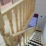 Satılır 4 otaqlı Həyət evi/villa Xırdalan 6