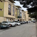 Kirayə (aylıq) 1 otaqlı Köhnə Tikili, Memar Əcəmi metrosu, 5-ci mikrorayon, Nəsimi rayonu 1