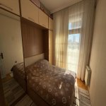 Продажа 2 комнатная Новостройка, м. Азадлыг метро, Бинагадинский р-н район 9