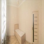 Satılır 3 otaqlı Həyət evi/villa, Novxanı, Abşeron rayonu 6