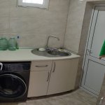 Satılır 3 otaqlı Köhnə Tikili, Avtovağzal metrosu, Biləcəri qəs., Binəqədi rayonu 12