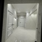 Satılır 2 otaqlı Yeni Tikili, Elmlər akademiyası metrosu, Yasamal qəs., Yasamal rayonu 6