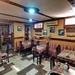 Kirayə (aylıq) Obyekt, Gənclik metrosu, Nərimanov rayonu 1